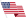 United States of America Flag